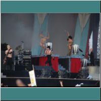 DSCF075.JPG