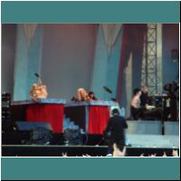 DSCF077.JPG