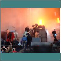 DSCF079.JPG