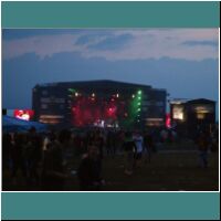 DSCF093.JPG