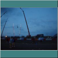 DSCF097.JPG