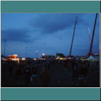 DSCF098.JPG