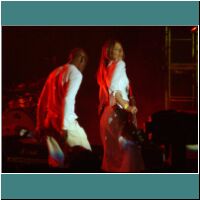 DSCF127.jpg