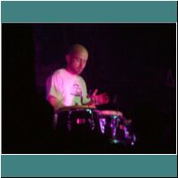 DSCF219.JPG