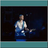 DSCF224.JPG