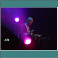 DSCF245.JPG