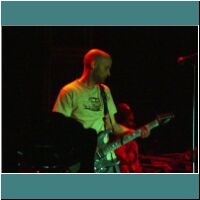 DSCF251.JPG