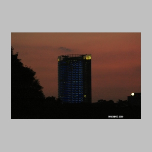 DSC_7506.JPG