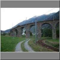DSCF0002.JPG