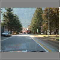 DSCF0007.JPG