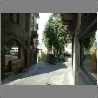 DSCF0026.JPG