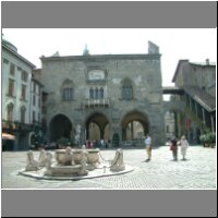 DSCF0029.JPG