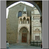 DSCF0034.JPG