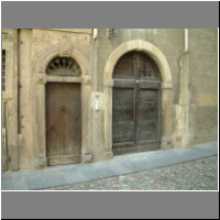 DSCF0048.JPG