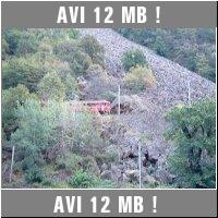 brusio.AVI
