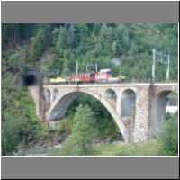 DSCF0006.JPG
