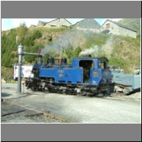 DSCF0007.JPG