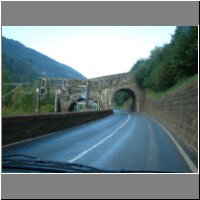 DSCF0008.JPG