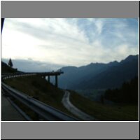 DSCF0010.JPG