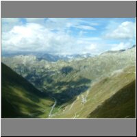 DSCF0011.JPG