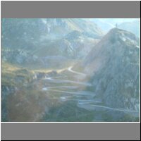DSCF0021.JPG