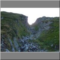 DSCF0024.JPG