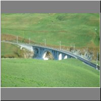 DSCF0038.JPG