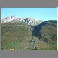 DSCF0041.JPG