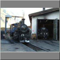 DSCF0050.JPG