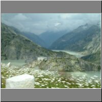 DSCF0052b.jpg