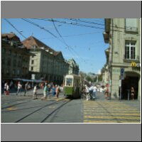 DSCF0054.JPG