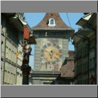 DSCF0058.JPG