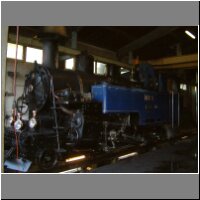 DSCF0059.JPG
