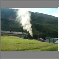 DSCF0073.JPG