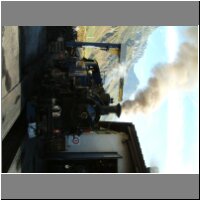 DSCF0080.JPG