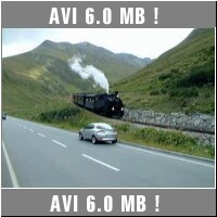 furka01.AVI