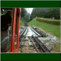 DSCF0005.JPG