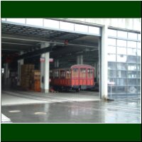 DSCF0006.JPG