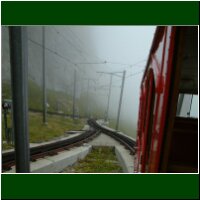 DSCF0008.JPG