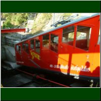 DSCF0020.JPG