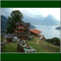 DSCF0028.JPG