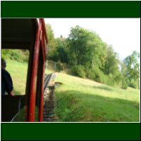 DSCF0036.JPG