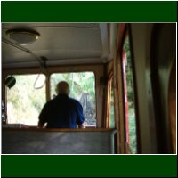 DSCF0040.JPG