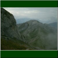 DSCF0041.JPG