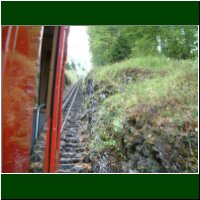 DSCF0044.JPG