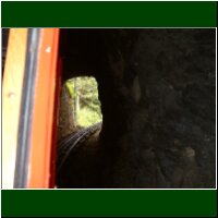 DSCF0047.JPG