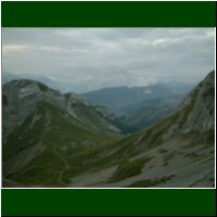 DSCF0048.JPG