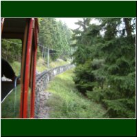 DSCF0052.JPG