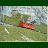 DSCF0058.JPG