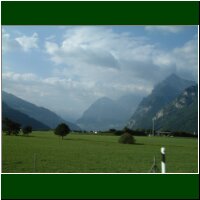 DSCF0001.JPG